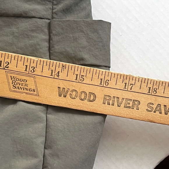 Lululemon Olive Cross Paths Rucksack *14L backpack - Picture 14 of 15